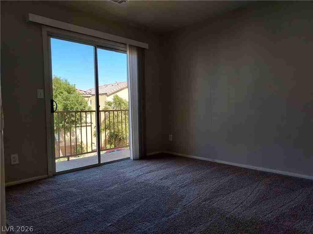 4030 Morning Peace St - Photo 5 of 10