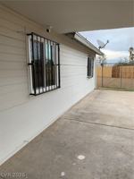 featured image of 1304 Chestnut St