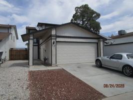 featured image of 6800 Accent Ct