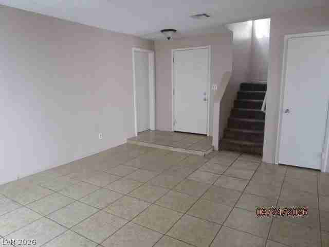 6800 Accent Ct - Photo 2 of 15