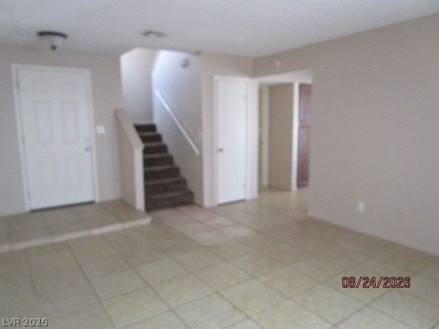6800 Accent Ct - Photo 3 of 15