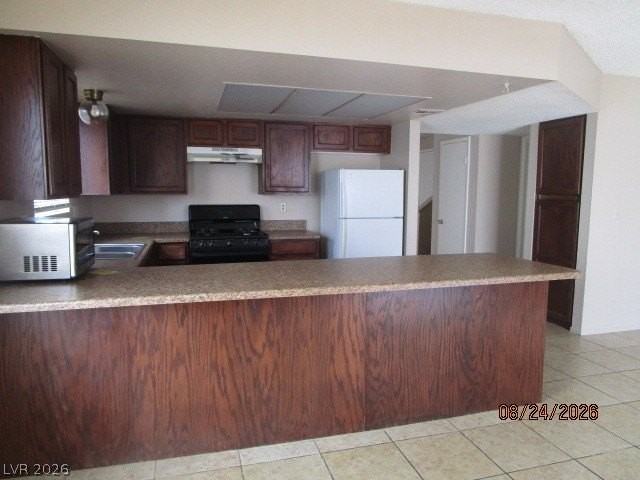 6800 Accent Ct - Photo 4 of 15