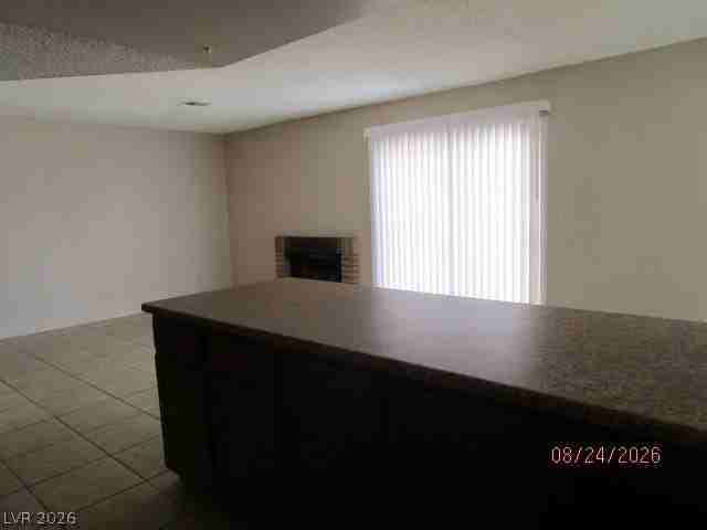 6800 Accent Ct - Photo 5 of 15