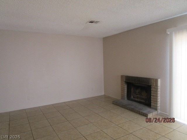 6800 Accent Ct - Photo 6 of 15