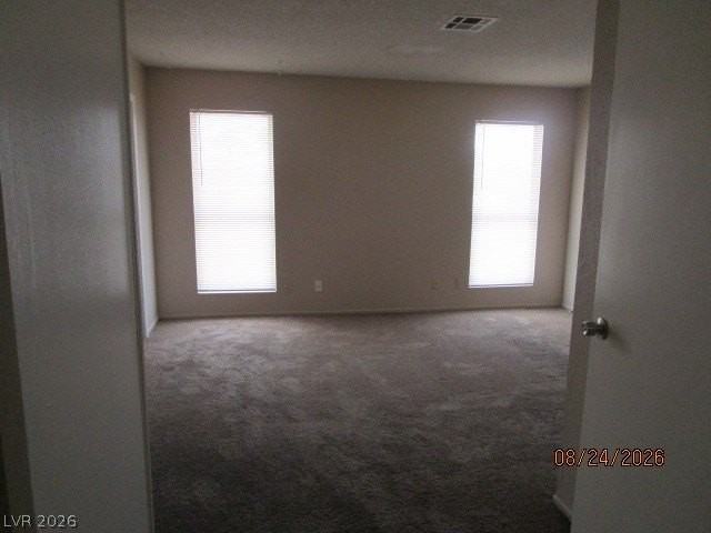 6800 Accent Ct - Photo 7 of 15