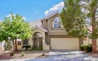 10409 Mountain Lodge Pl - Photo 1 of 1
