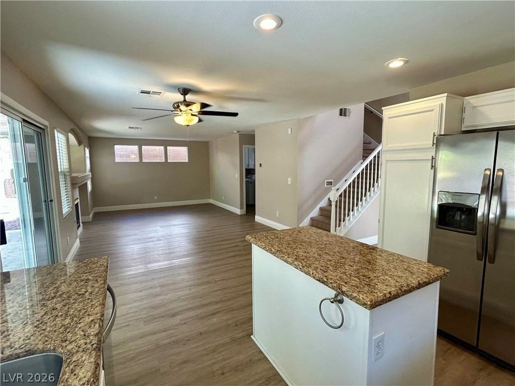 10409 Mountain Lodge Pl - Photo 3 of 15