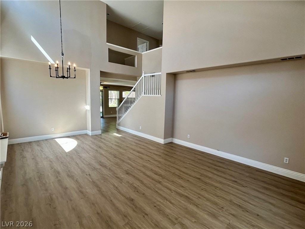 10409 Mountain Lodge Pl - Photo 4 of 15