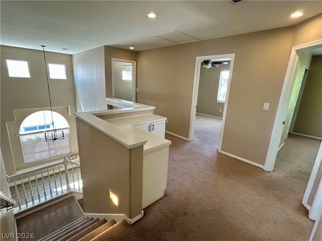 10409 Mountain Lodge Pl - Photo 7 of 15