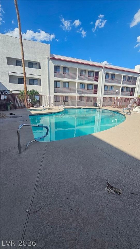 1361 E University Ave #209