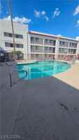 featured image of 1361 E University Ave #209