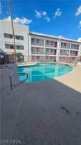 1361 E University Ave #209 - Photo 1 of 1