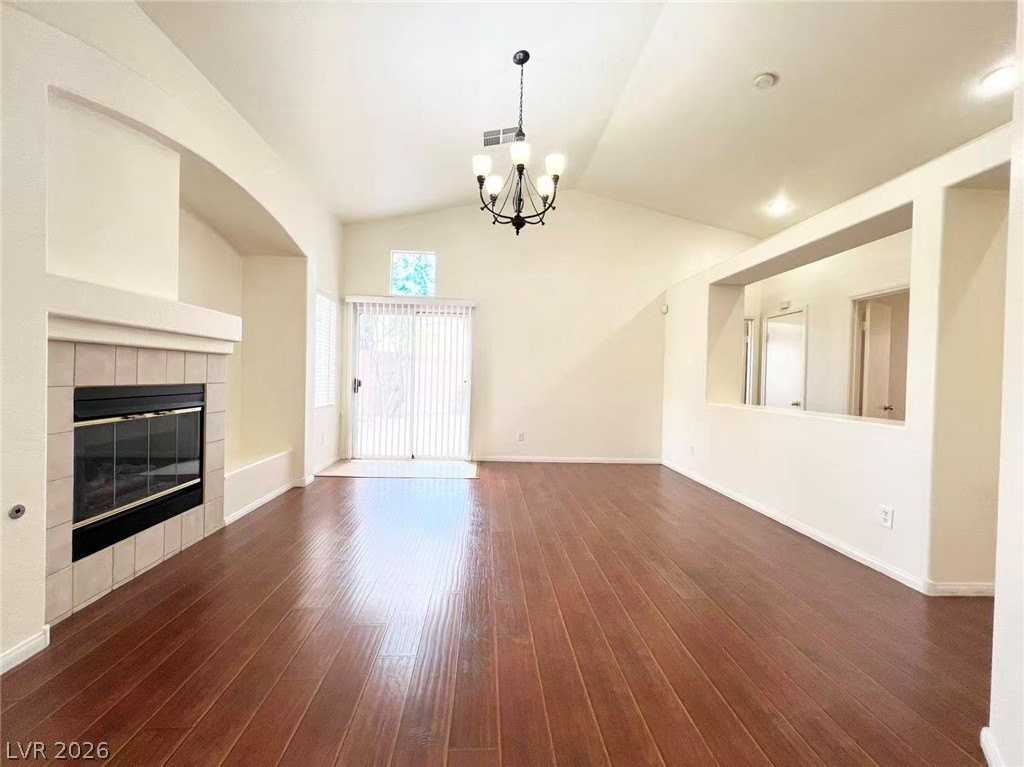 912 Midpride St - Photo 5 of 22