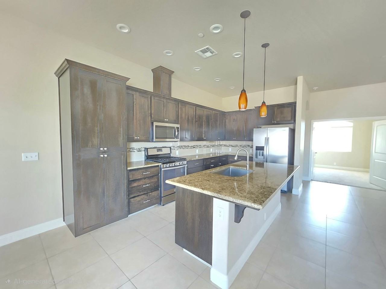 128 Salt River Dr - Photo 4 of 16