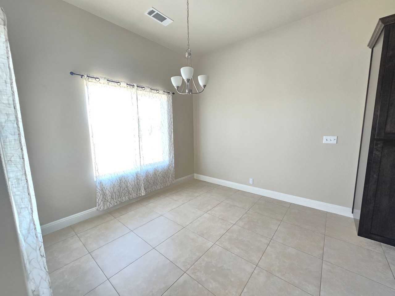 128 Salt River Dr - Photo 5 of 16