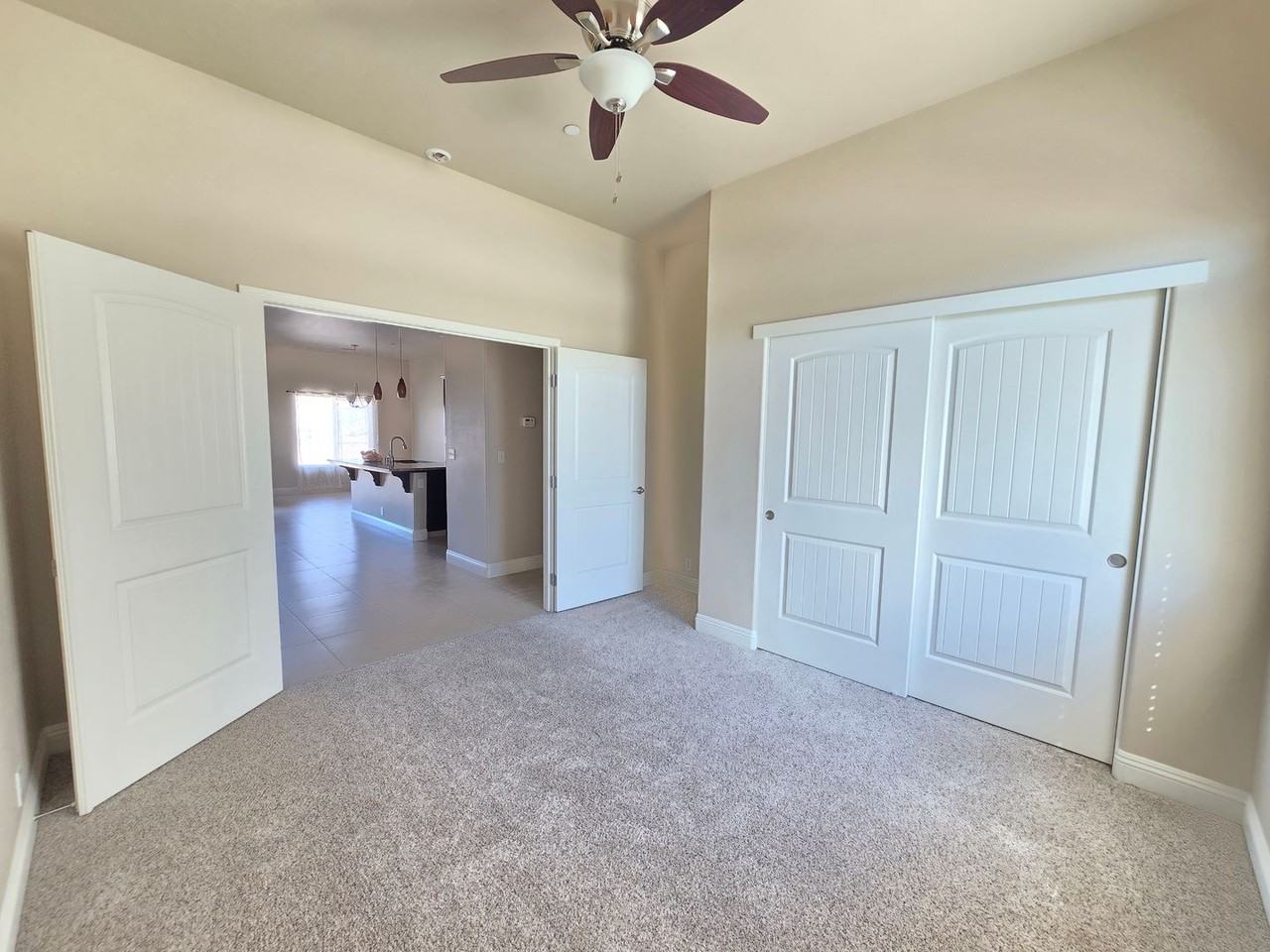 128 Salt River Dr - Photo 6 of 16