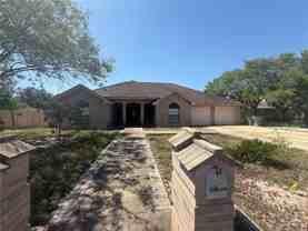 2010 Point West Dr - Photo 1 of 1