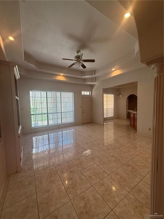 2010 Point West Dr - Photo 3 of 20