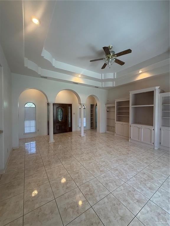 2010 Point West Dr - Photo 4 of 20