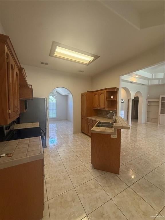2010 Point West Dr - Photo 5 of 20