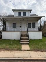4613 Asbury ave - Photo 1 of 1