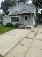 featured image of 11790 Haller St