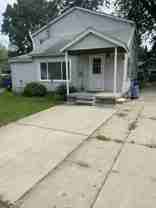 11790 Haller St - Photo 1 of 1