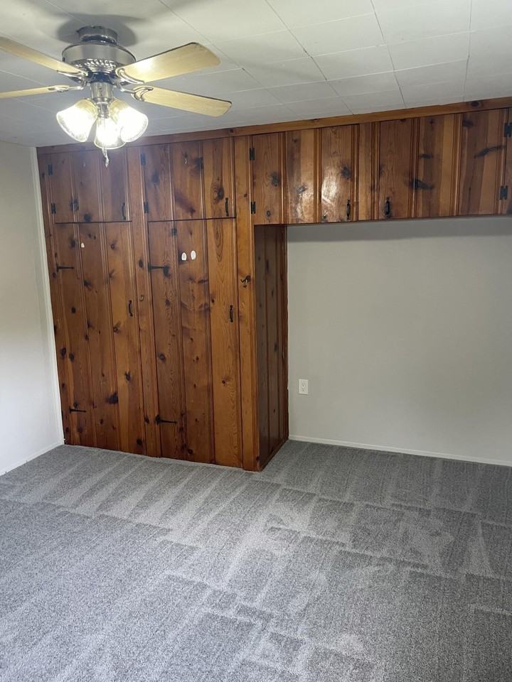 11790 Haller St - Photo 6 of 16