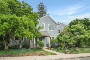 40 Loantaka Way #F - Photo 1 of 1