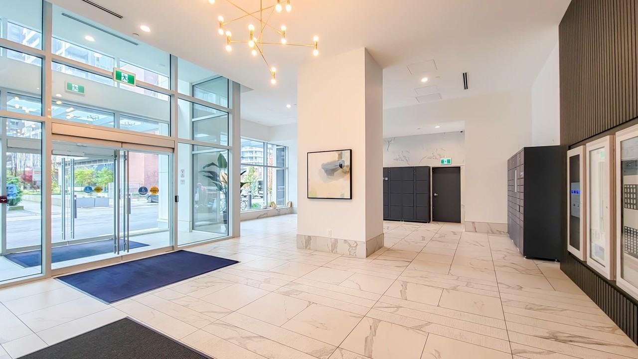 13350 Central Avenue #3106 - Photo 3 of 21