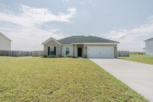 featured image of 215 Deerfield Dr Ne #1