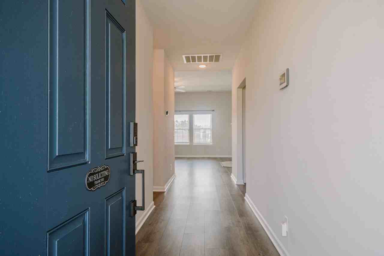 215 Deerfield Dr Ne #1 - Photo 2 of 49
