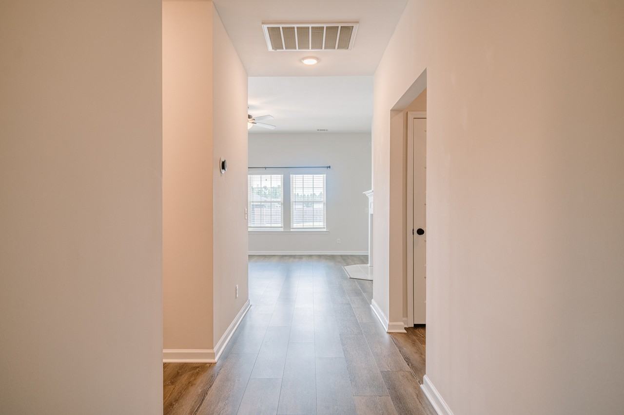 215 Deerfield Dr Ne #1 - Photo 3 of 49