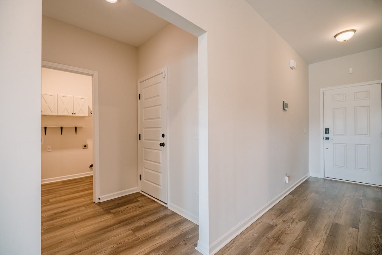 215 Deerfield Dr Ne #1 - Photo 4 of 49