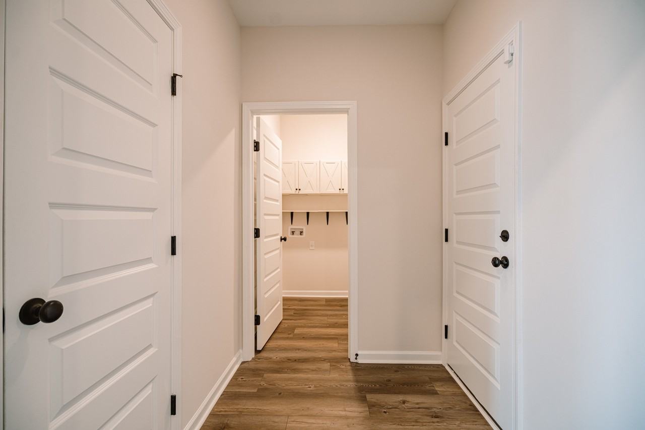 215 Deerfield Dr Ne #1 - Photo 5 of 49