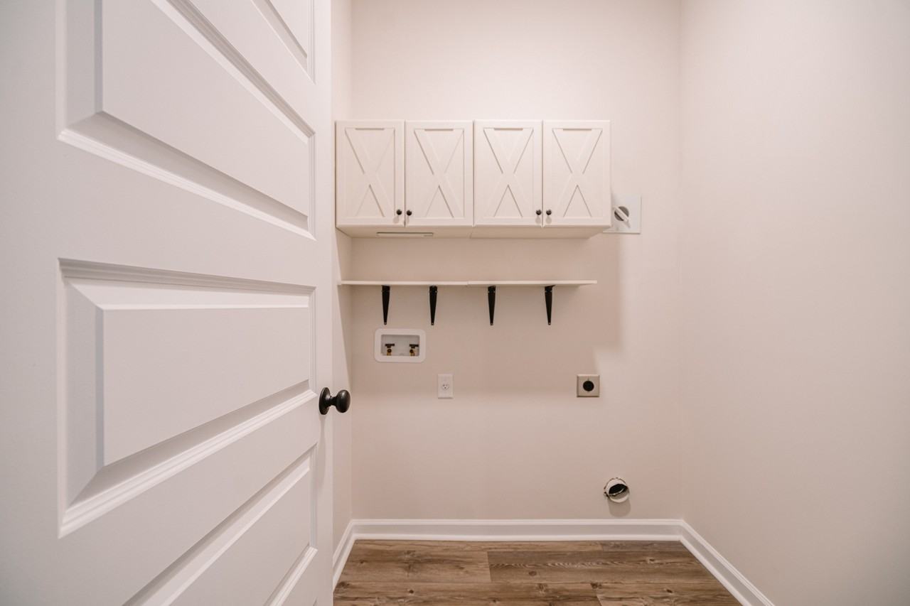 215 Deerfield Dr Ne #1 - Photo 6 of 49