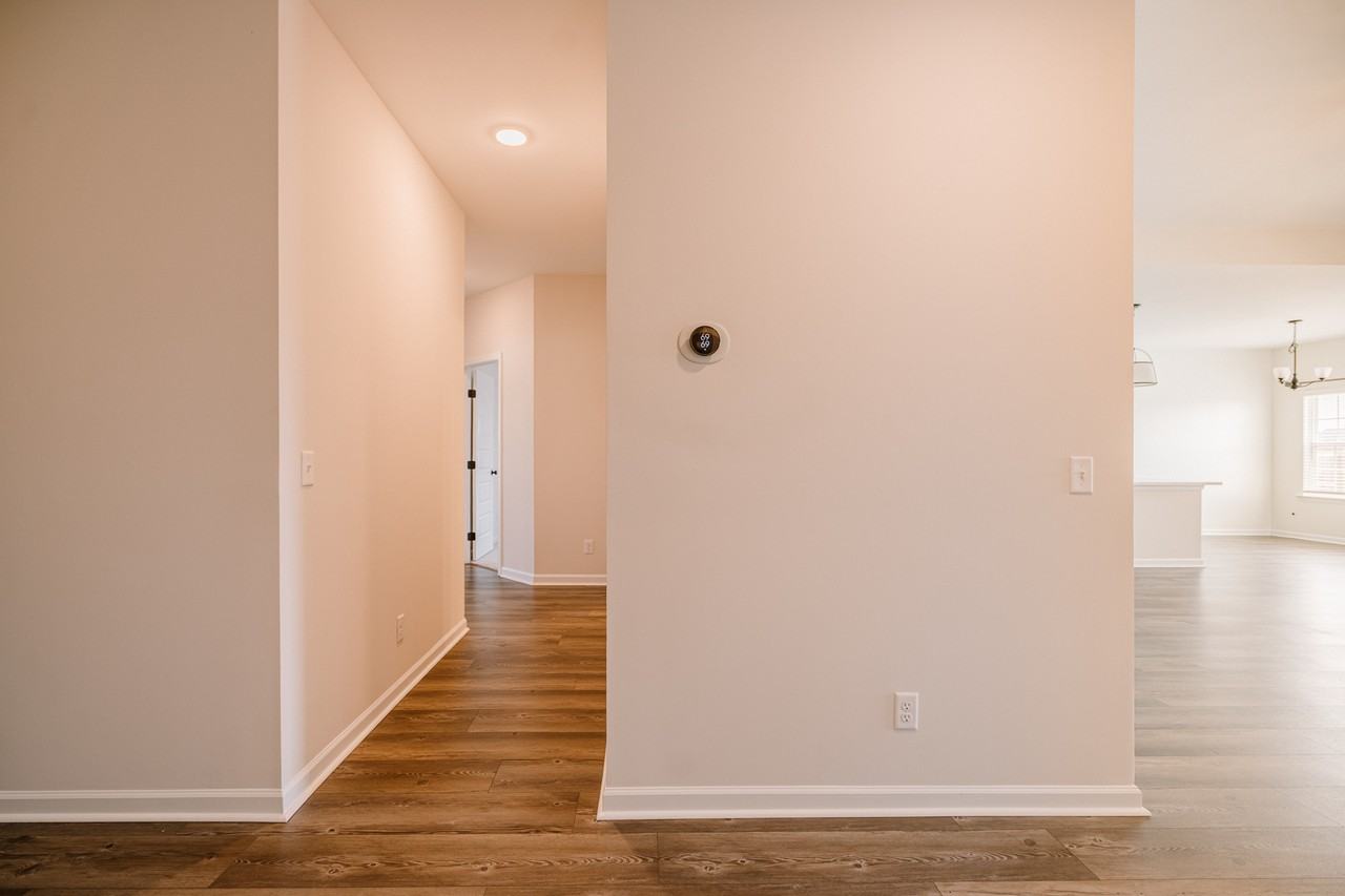 215 Deerfield Dr Ne #1 - Photo 7 of 49