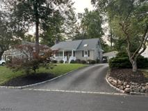 12 Osborne Ave - Photo 1 of 1