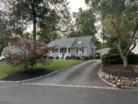 12 Osborne Ave - Photo 1 of 1