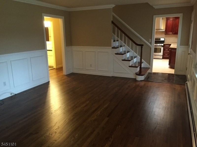12 Osborne Ave - Photo 3 of 17