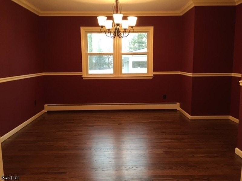 12 Osborne Ave - Photo 4 of 17