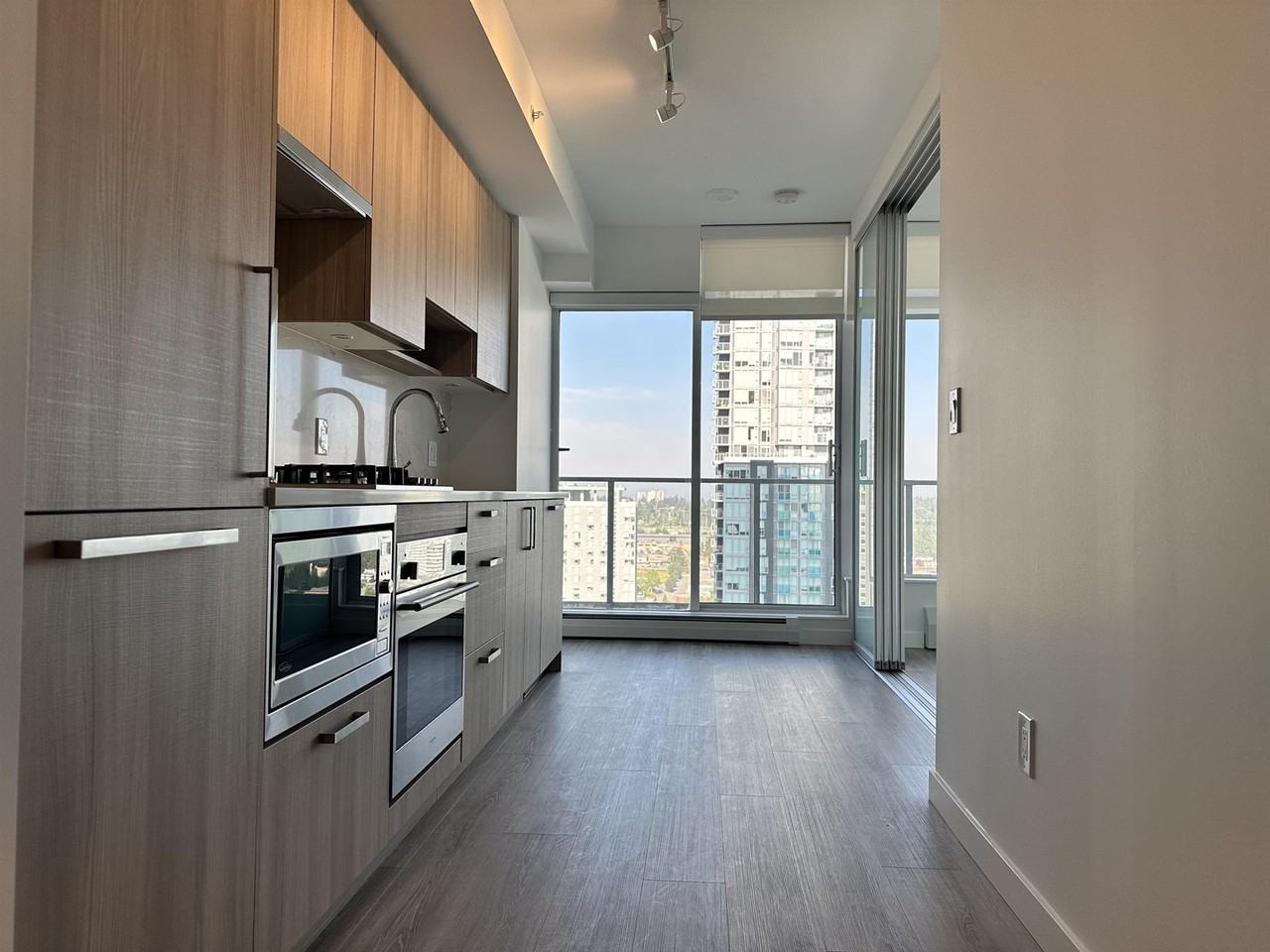 13350 Central Avenue #3106 - Photo 4 of 21
