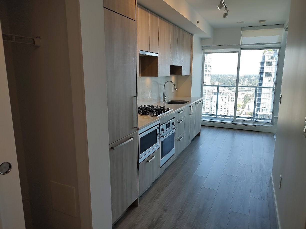 13350 Central Avenue #3106 - Photo 5 of 21