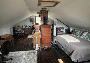 201 Libertyville Rd - Photo 1 of 1