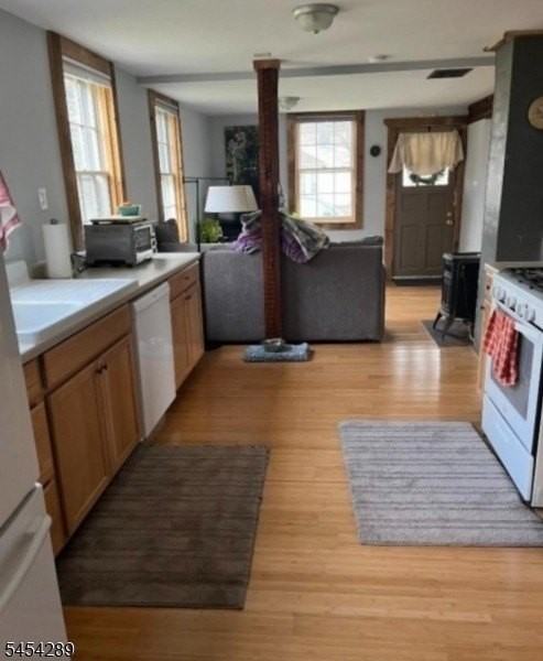 201 Libertyville Rd - Photo 2 of 7