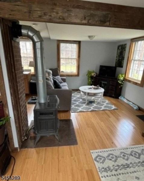201 Libertyville Rd - Photo 4 of 7