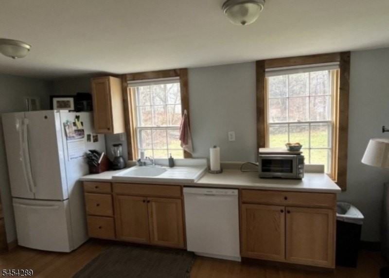 201 Libertyville Rd - Photo 7 of 7