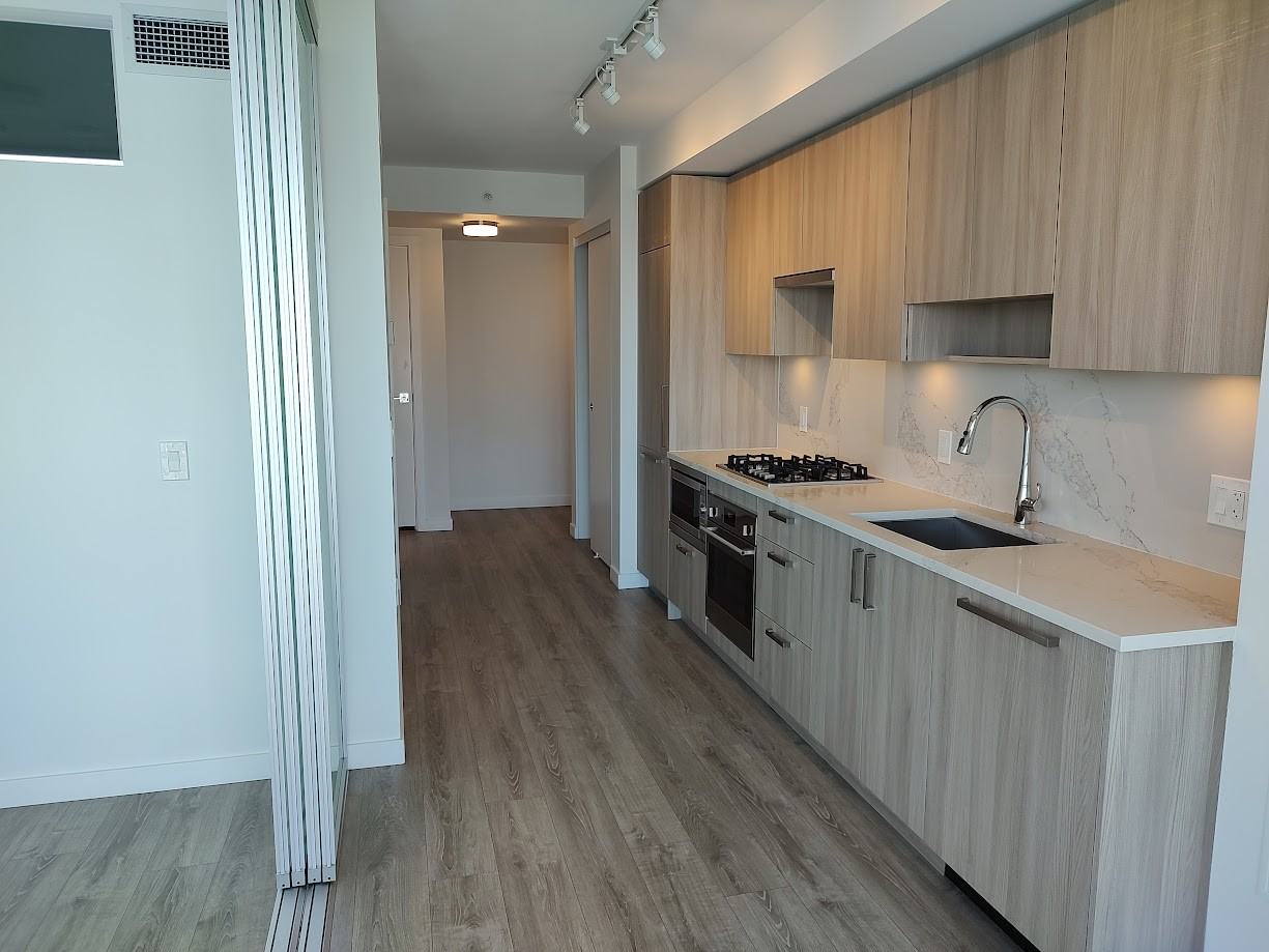 13350 Central Avenue #3106 - Photo 6 of 21