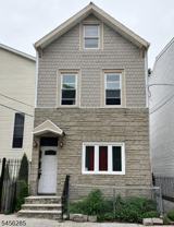 284 Hunterdon St #3 - Photo 1 of 1