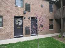 181 Long Hill Rd #4 - Photo 1 of 1